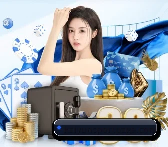 加入我们, 开启不一样的体育体验